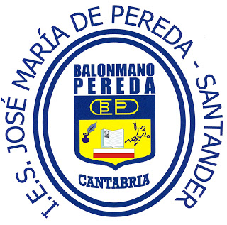 BM Pereda